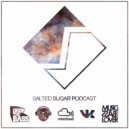 Salted Sugar - SSp.43 ()