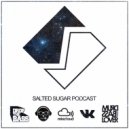 Salted Sugar - SSp.44 ()
