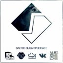 Salted Sugar - SSp.45