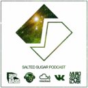 Salted Sugar - SSp.47 ()