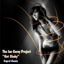 The Ian Carey Project - Get Shaky (Kapral Remix)
