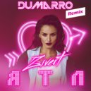 Zivert - ЯТЛ (Dumarro Radio Remix)