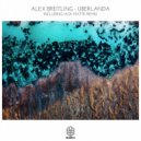 Alex Breitling - Uberlanda