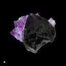 I7hvn - Dreams Of Exploration