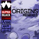 Aree - Origins