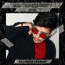 Rasster & Renomty x Don Diablo x Rakurs - Djara