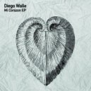 Diego Walle - Mi Corazon