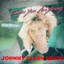 C.C. Catch - Cause You Are Young