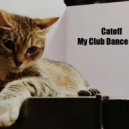 Catoff - My Club Dance 2020 ()
