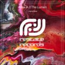 Allex-A - The Lumen