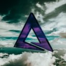 Alchemorph - Tears