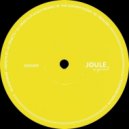 Salmanazar - Objects