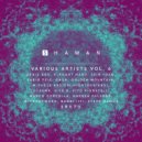 Side B - From The Bong