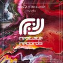 Allex-A - The Lumen