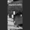 Tension (Ger) - Tribes