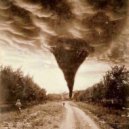 Johan Horses & Saïlar - Tornado (Original Mix)