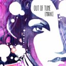 Out of Tune - Embrace