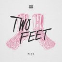 Two Feet - 44 Lies (Hakan Sonmez Remix)