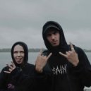 Apashe, Instasamka - Uebok