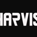 DJ HARVIS - RnB (Vol.2)