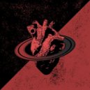 Lubelski, Musahi - Network 4 Networth