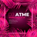 Natan, DJ Piligrim x Safiter vs. 2man - Ty Menya Zabud (DJ Atme Edit)