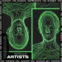 Hush & Sleep - When Angels Cry