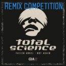 Total Science - Fallen Angels