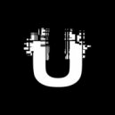 Urph - Interdimensional