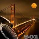 Geo_b presents - Emotional Sunny Days # 301