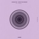 Deemkeyne - Way of Sunrise Waves