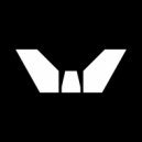 Wingz - Numinous (Original Mix)