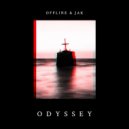 Offline & JAK - Odyssey