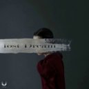 OLGR - Lost Dream