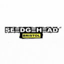Sledgehead - Rocket Man (Original Mix)
