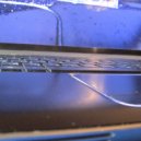 MAD - Lanterns (original mix)