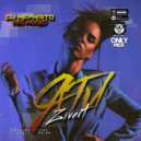 Zivert - ЯТЛ (Dj Mephisto & Iso Music Remix)