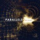 Elkin Sergey - Space Clusters