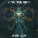 Astral Travel Agency - Natural Patterns