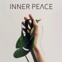 Voodrop - you don't care