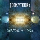 Tookytooky - Sky Sufing