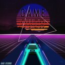 Mikki Gera - Crystall Time