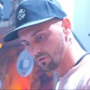 Future Class, Dan K & Ron Caroll - Tu Gente Down The Street (Rino Aqua Mashup)