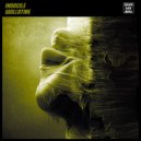 Indocile - Imagination of Soul