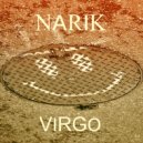 Narik - Virgo ()