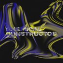Blacktape - Chemical Constructor (Original Mix)