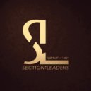 Section Leaders - Gettup ()