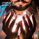 Lysergic Alchemy - Biological Game