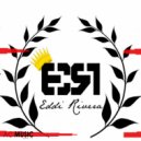 Eddi Rivera - Ella Se Enamoro