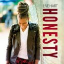 Live Hart - This Is Me